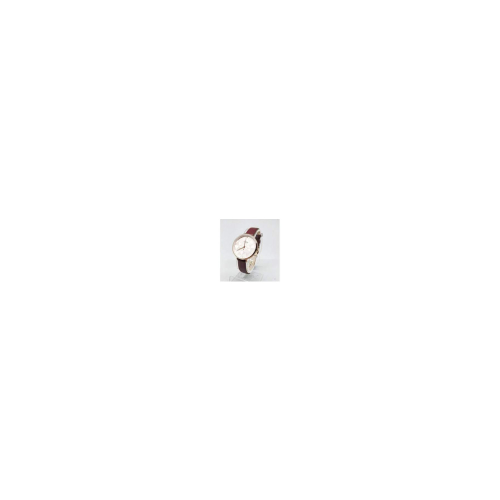 ساعت مچی زنانه اصل | برند آلبا | مدل AH8678X1
