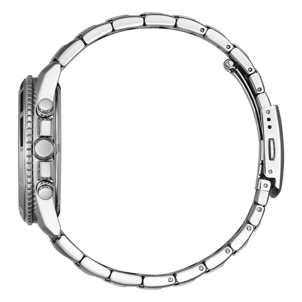 ساعت مچی مردانه اصل | برند سیتیزن | مدل AN8200-50A