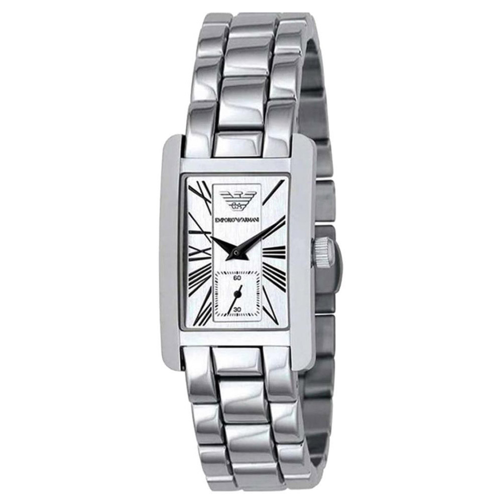 Emporio armani store ar0146