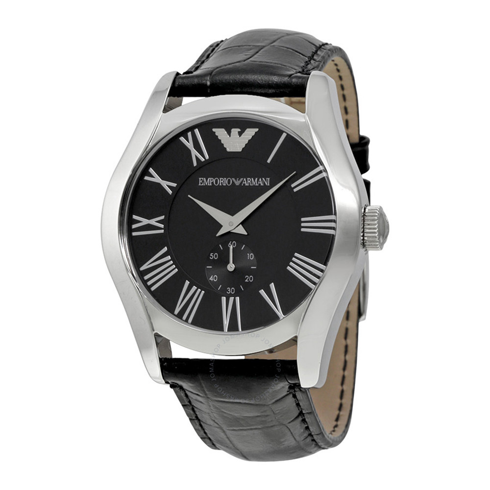 Armani ar0643 online