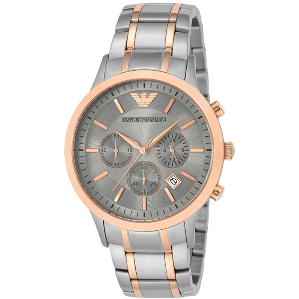 Emporio armani hotsell ar11077