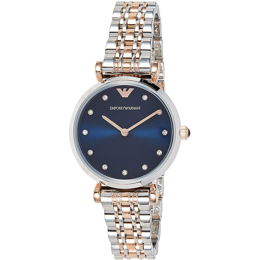 Emporio armani ar11092 hot sale
