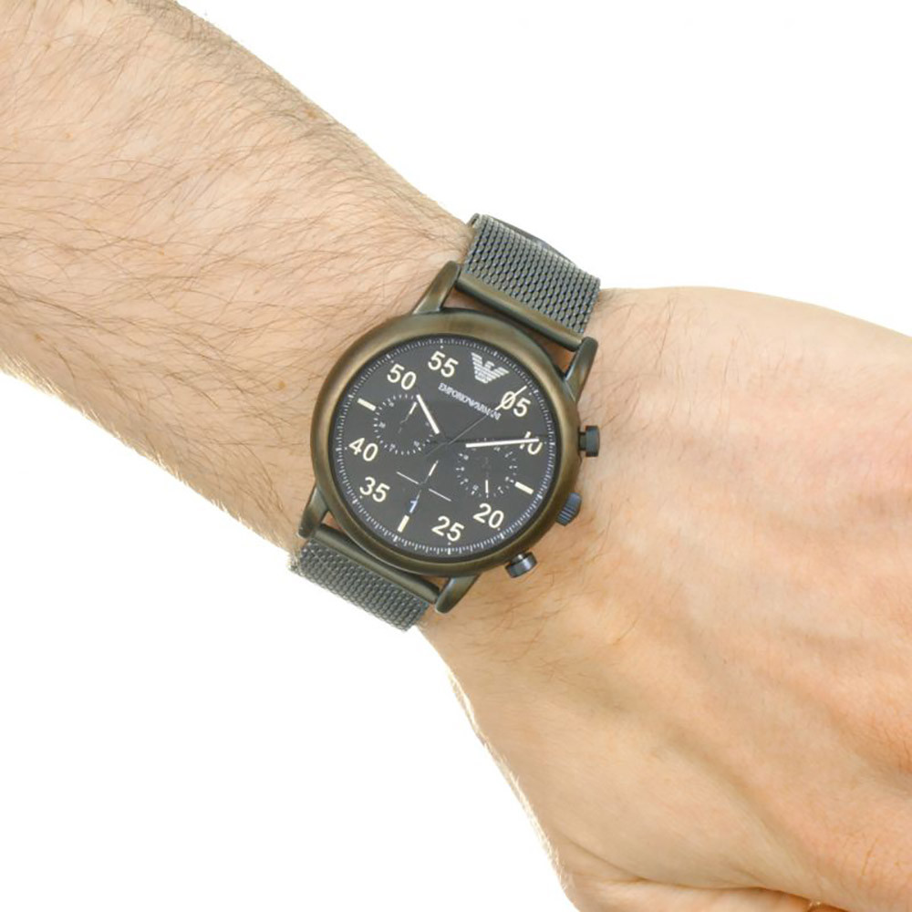 Armani ar11115 sale