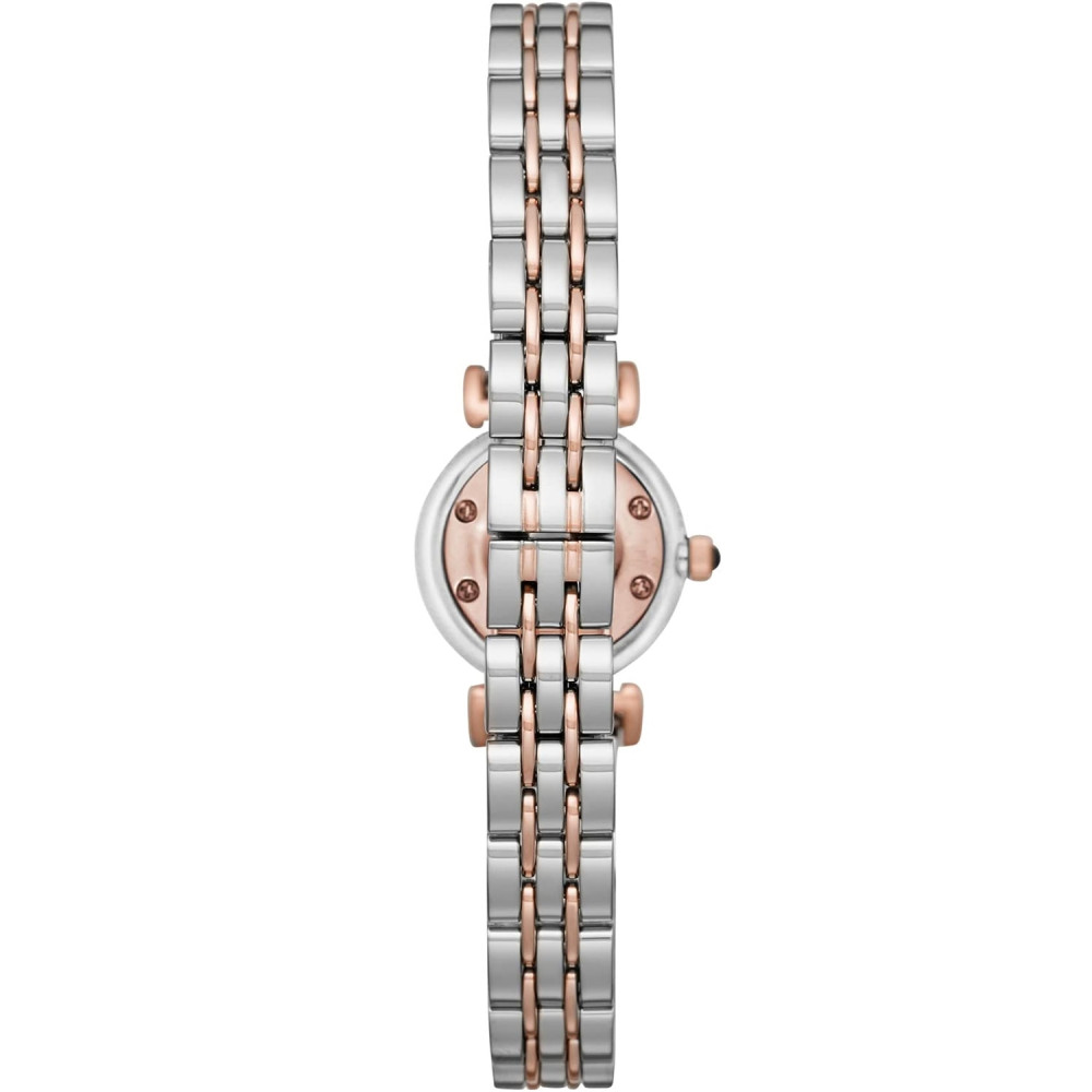 ساعت مچی زنانه اصل | برند امپریو آرمانی | مدل AR11222