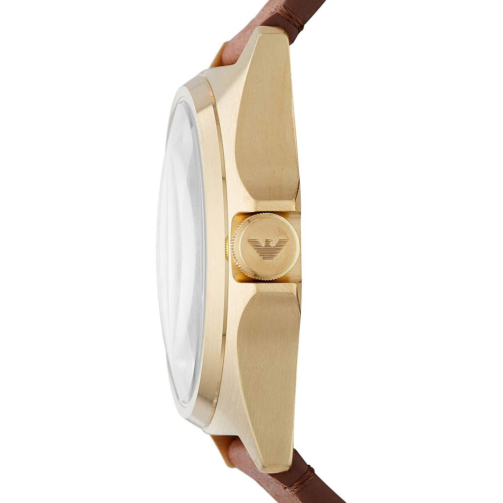 nan مردانه اصل | برند امپریو آرمانی | مدل AR11331