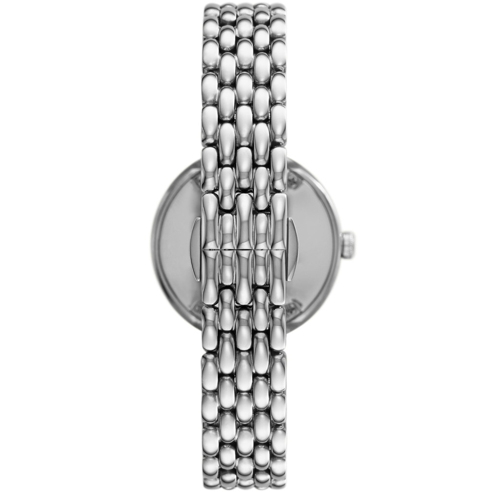 ساعت مچی زنانه اصل | برند امپریو آرمانی | مدل AR11354