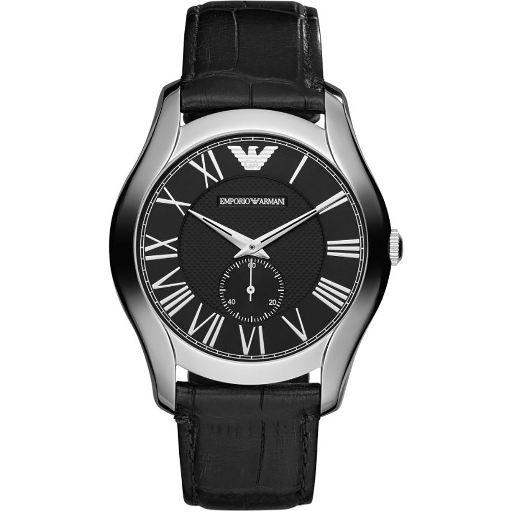 Emporio armani outlet ar1703