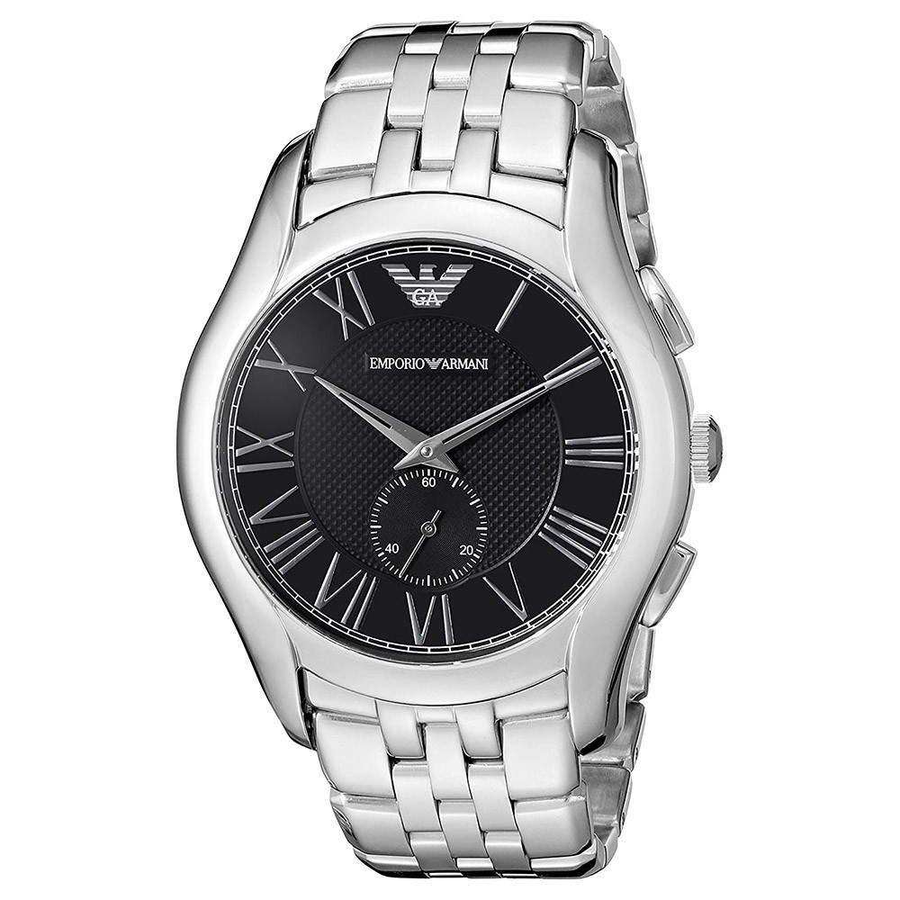 Armani ar1706 outlet