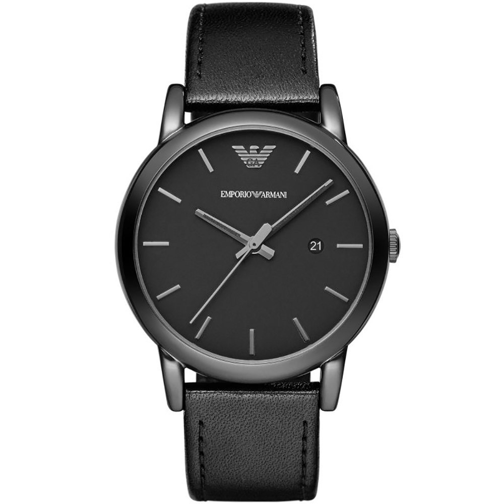 Emporio armani ar1798 sale