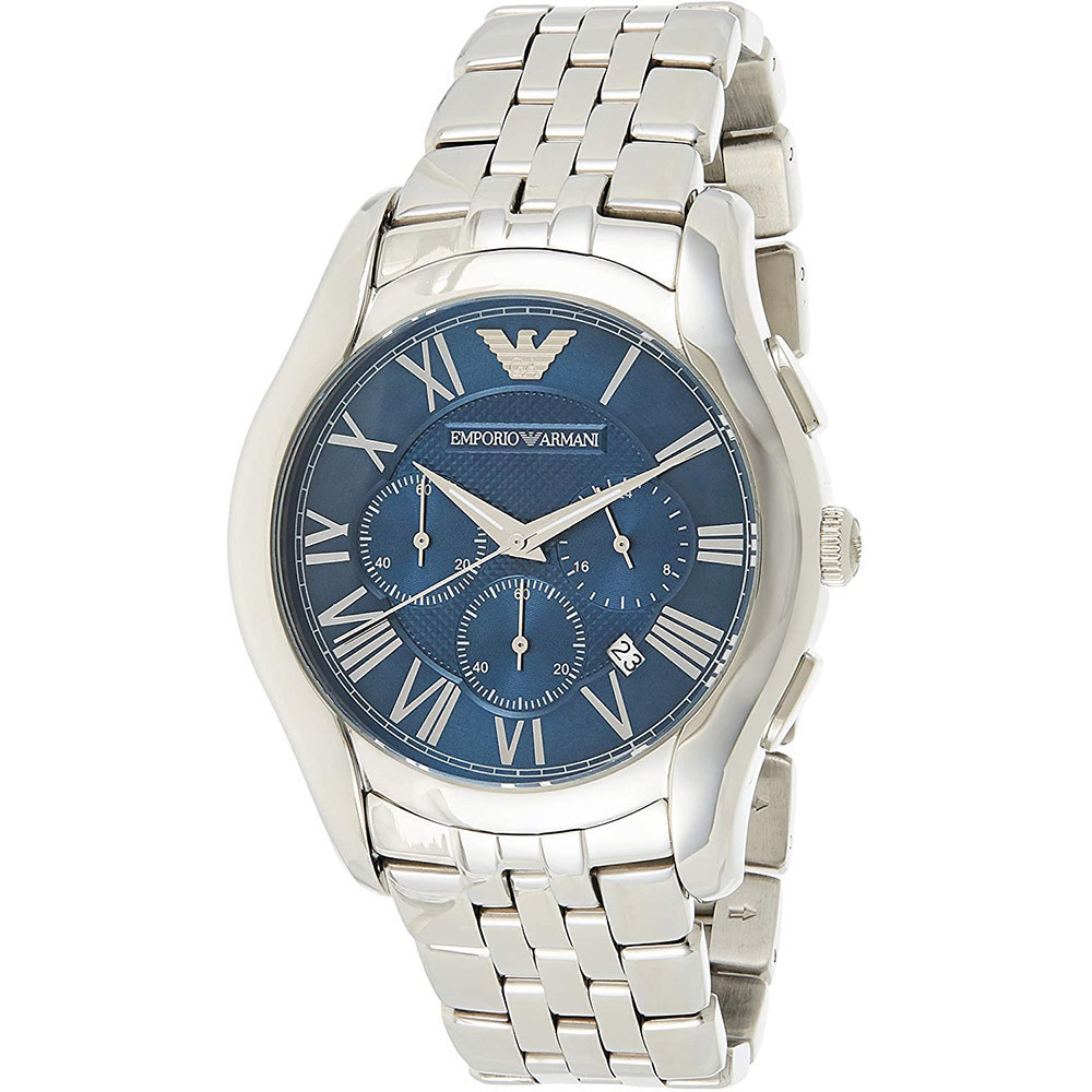 Emporio armani watch ar1787 store