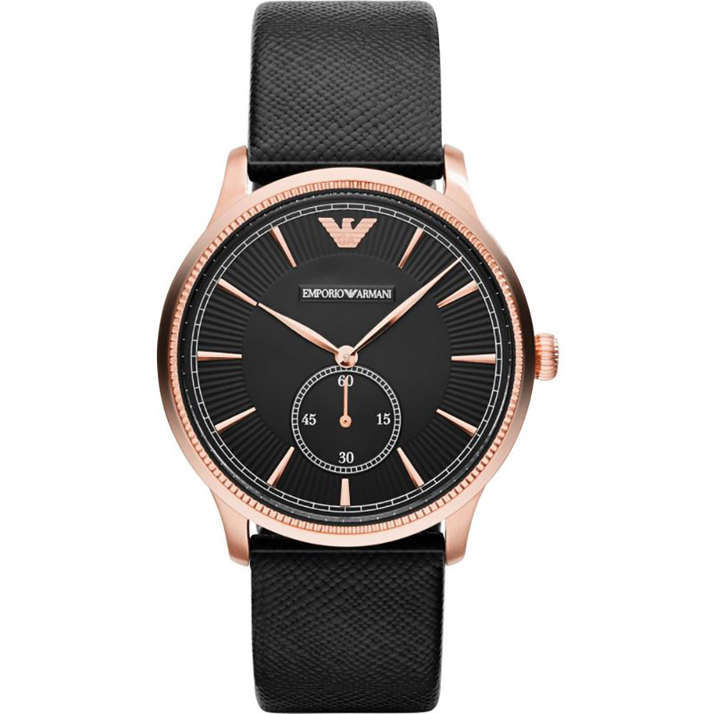 Emporio hotsell armani ar1798