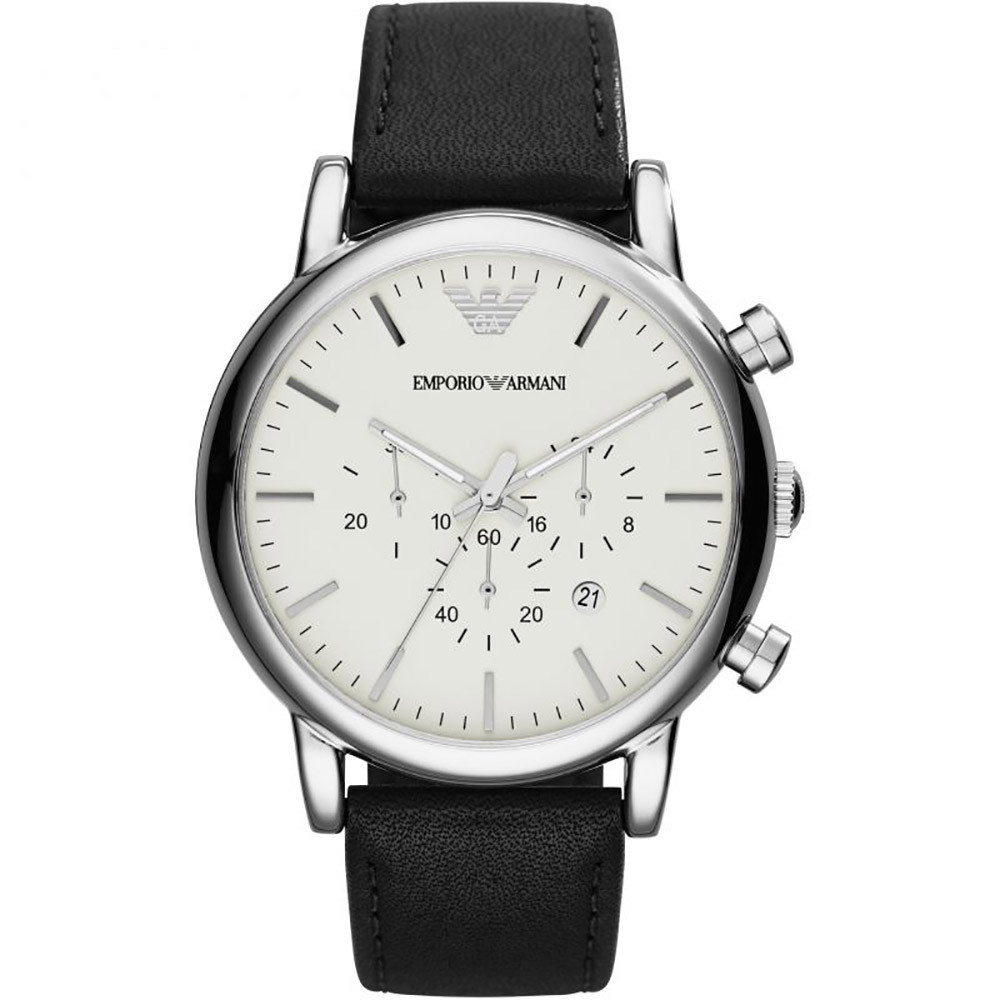 Emporio on sale armani ar0473