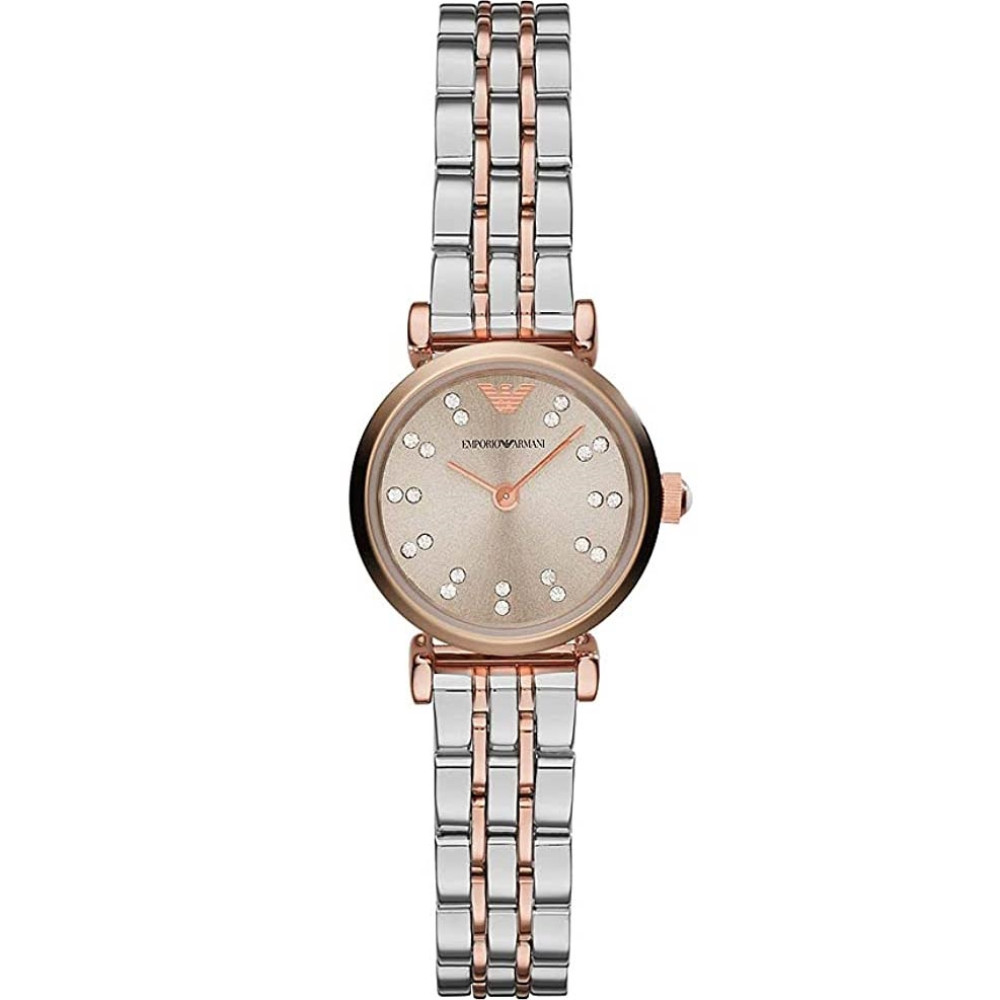 nan زنانه اصل | برند امپریو آرمانی | مدل AR1841