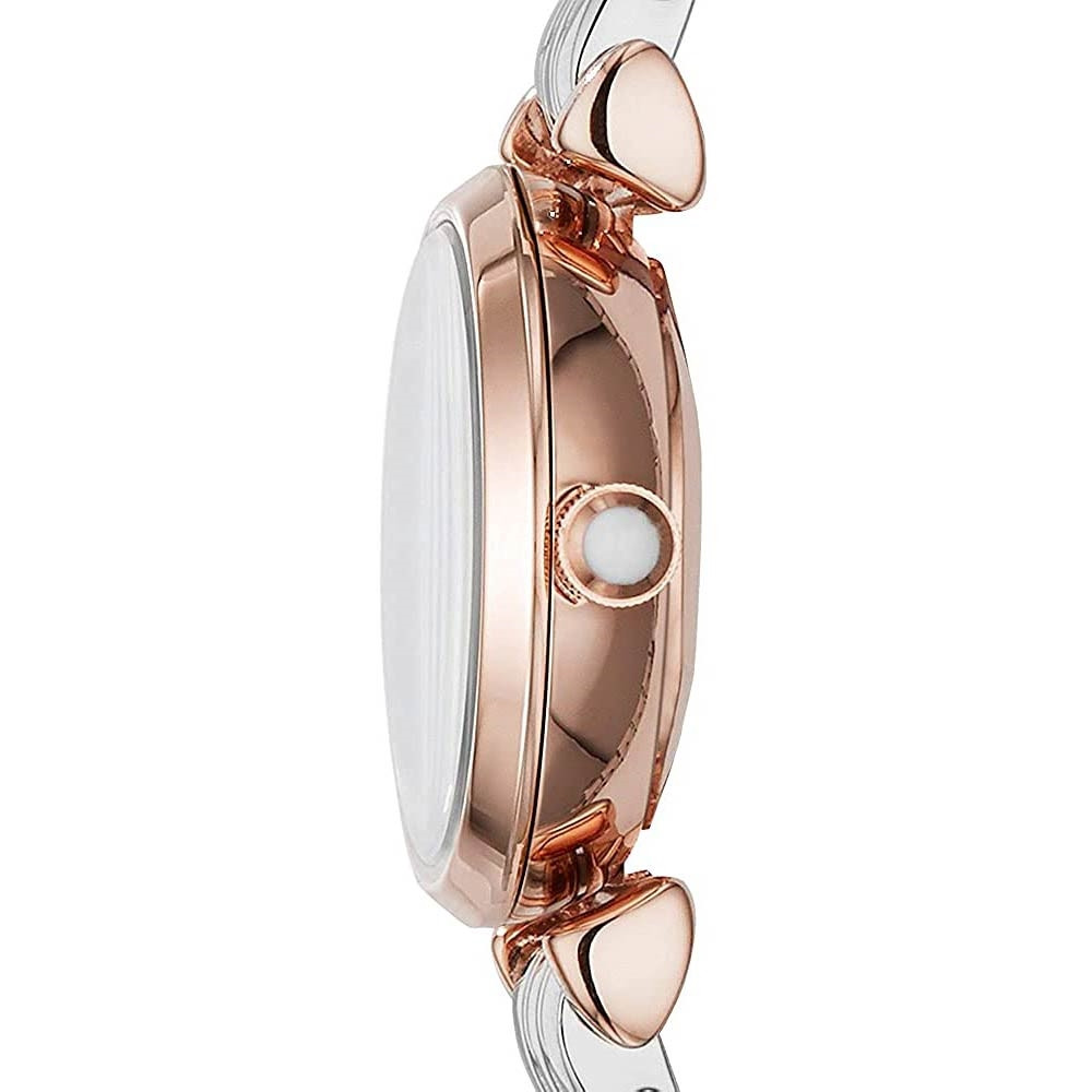 nan زنانه اصل | برند امپریو آرمانی | مدل AR1841