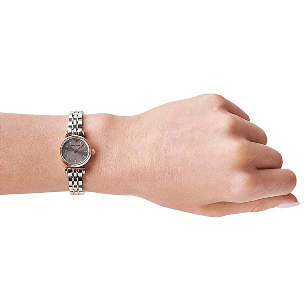 nan زنانه اصل | برند امپریو آرمانی | مدل AR1841