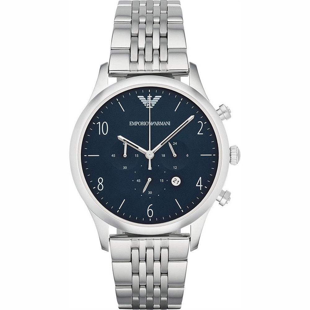 Emporio armani ar1942 outlet