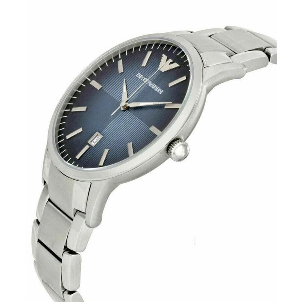 Emporio armani clearance ar2472