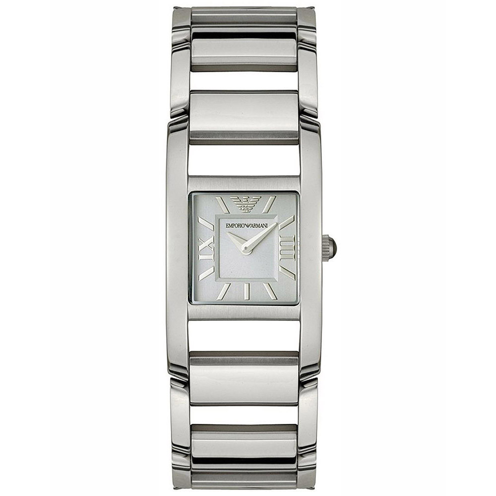 ساعت مچی زنانه اصل | برند امپریو آرمانی | مدل AR5765