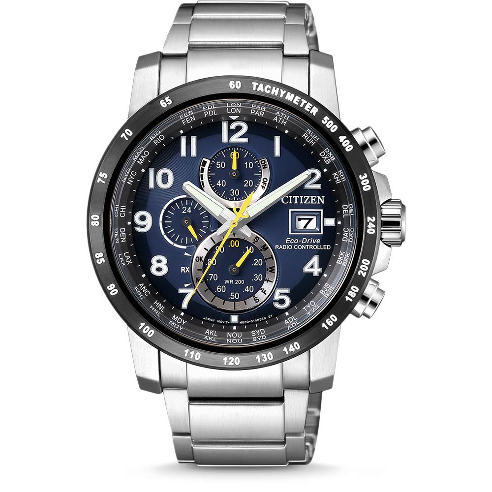 At8124 discount