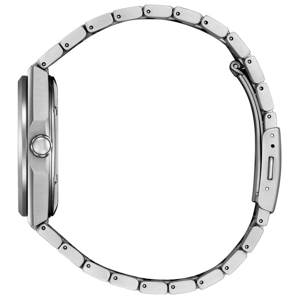 ساعت مچی مردانه اصل | برند سیتیزن | مدل AW0130-85M