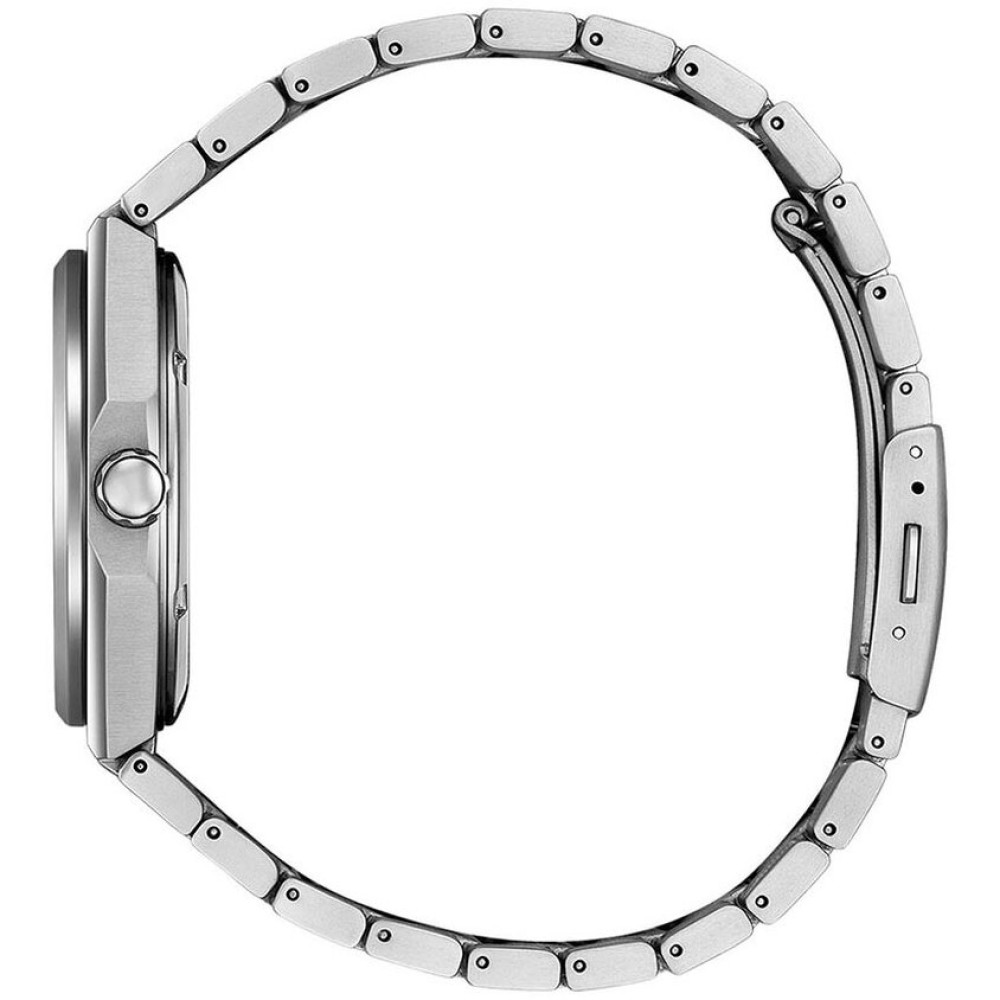 ساعت مچی مردانه اصل | برند سیتیزن | مدل AW0130-85X