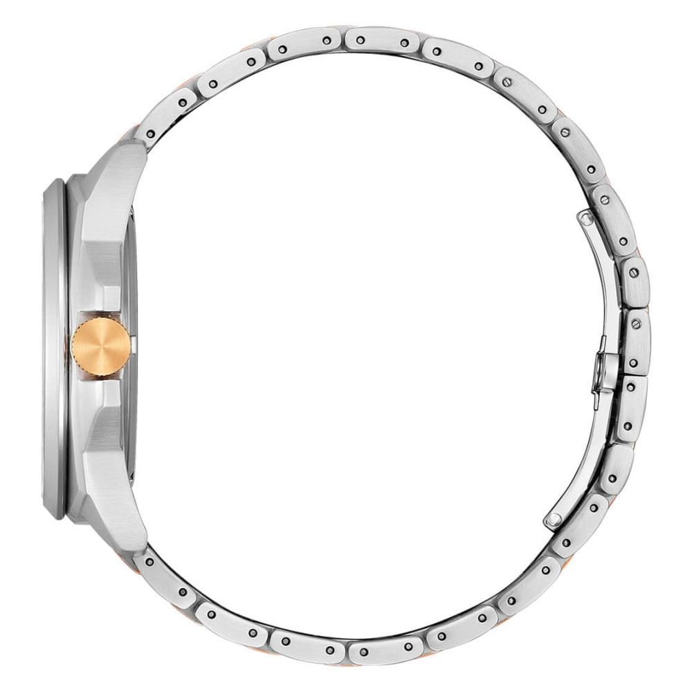 ساعت مچی مردانه اصل | برند سیتیزن | مدل AW1726-55L