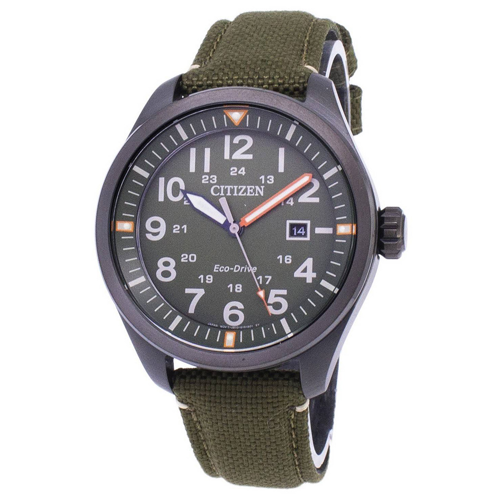 Aw5005 store