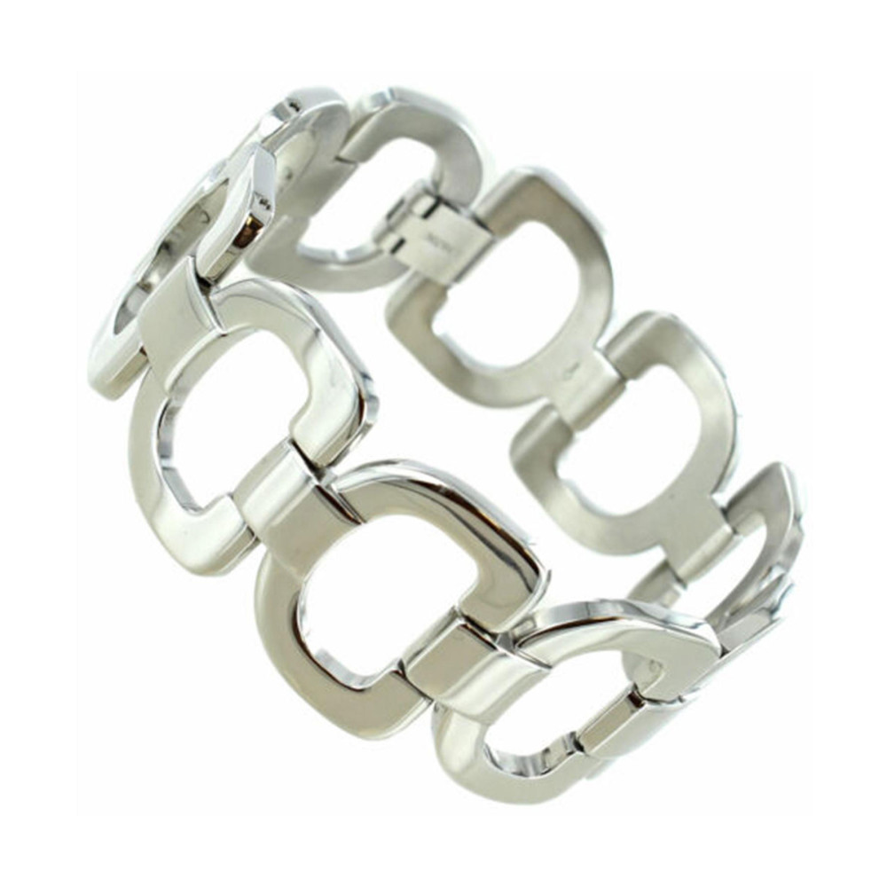 دستبند مردانه اصل | برند روشه | مدل B022740