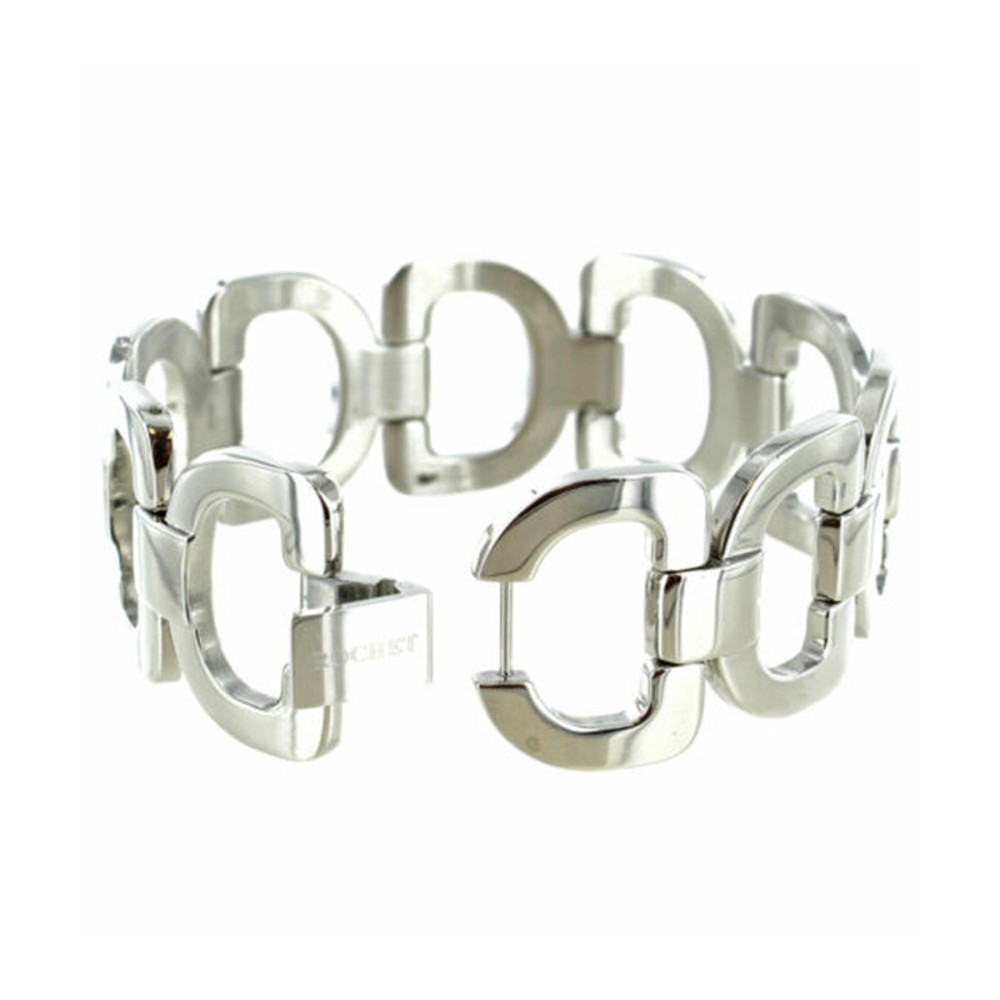 دستبند مردانه اصل | برند روشه | مدل B022740