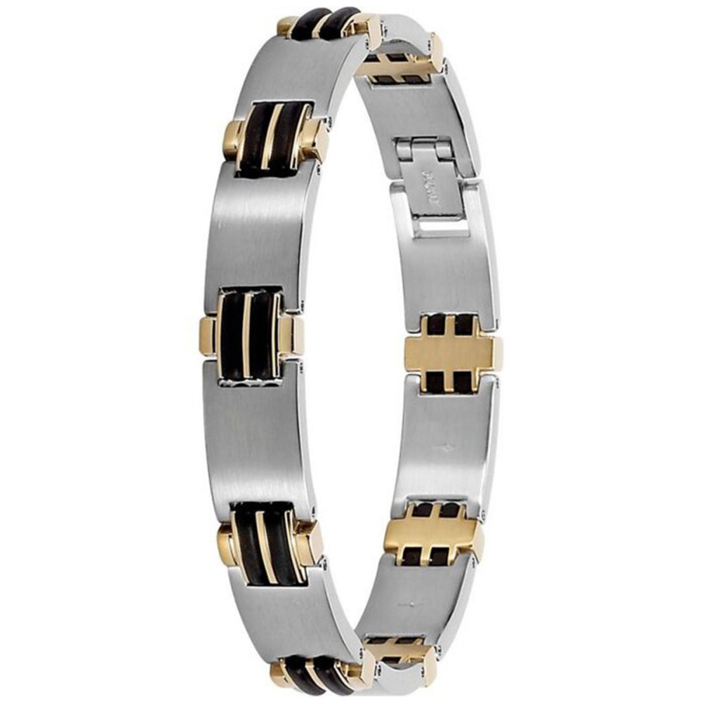 دستبند مردانه اصل | برند روشه | مدل B031887