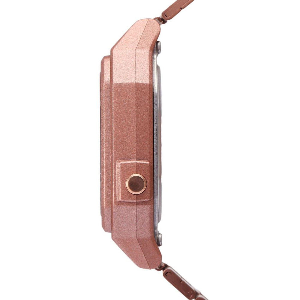 ساعت مچی مردانه - زنانه اصل | برند کاسیو | مدل B650WC-5ADF