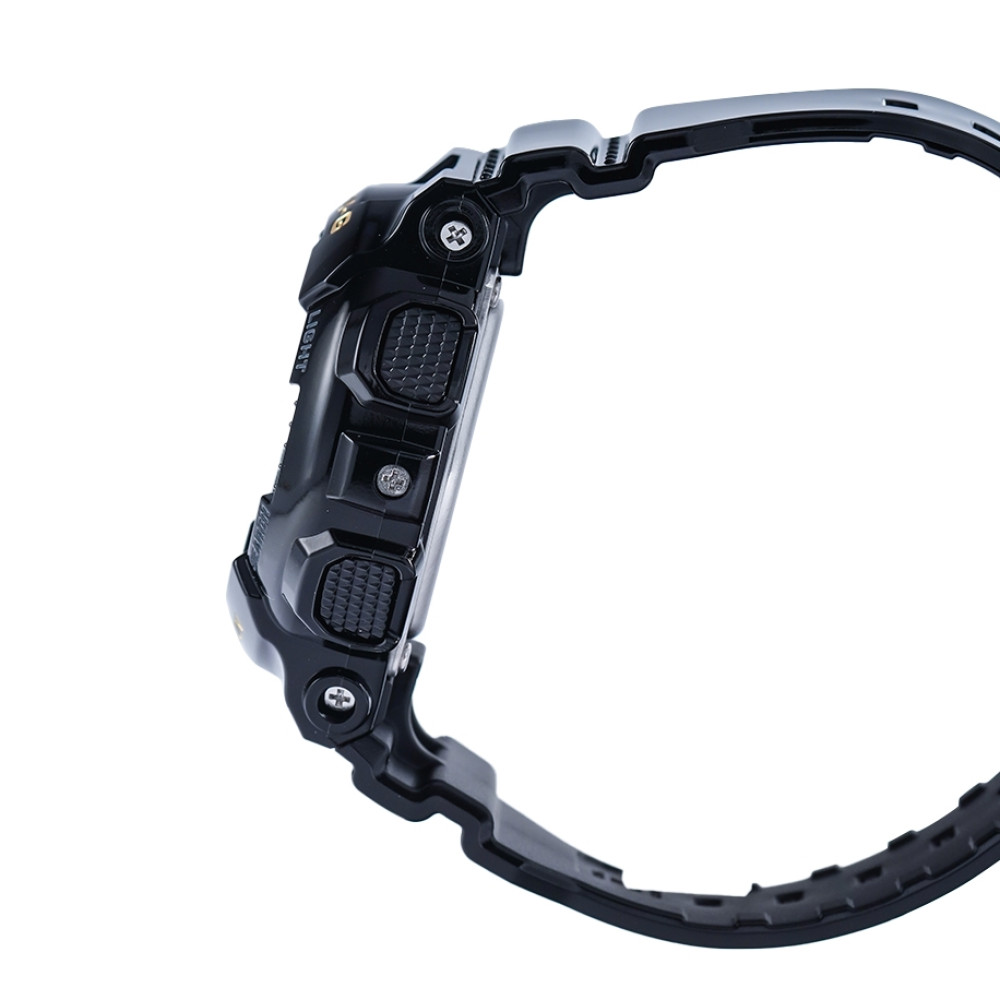 ساعت مچی زنانه اصل | برند کاسیو | مدل BA-110X-1ADR
