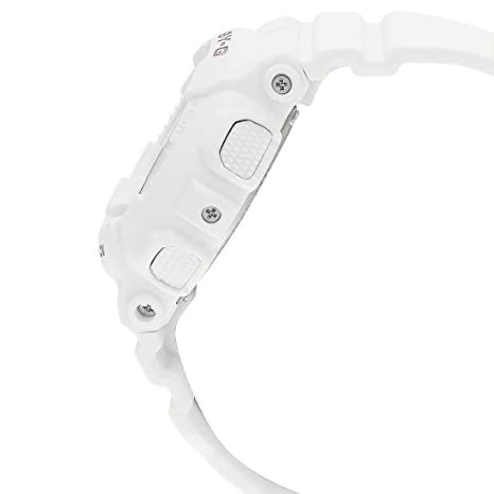 ساعت مچی زنانه اصل | برند کاسیو | مدل BA-130-7A1DR