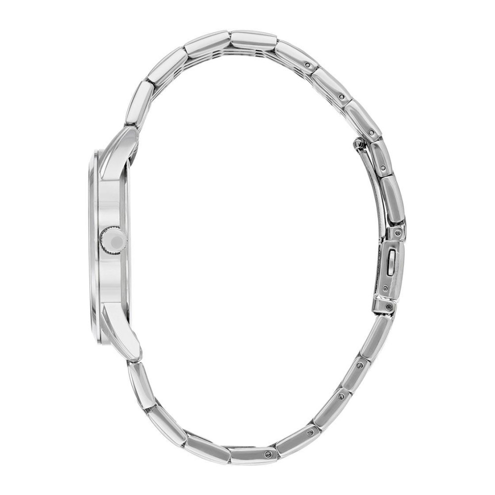 ساعت مچی مردانه اصل | برند سیتیزن | مدل BI5000-87A