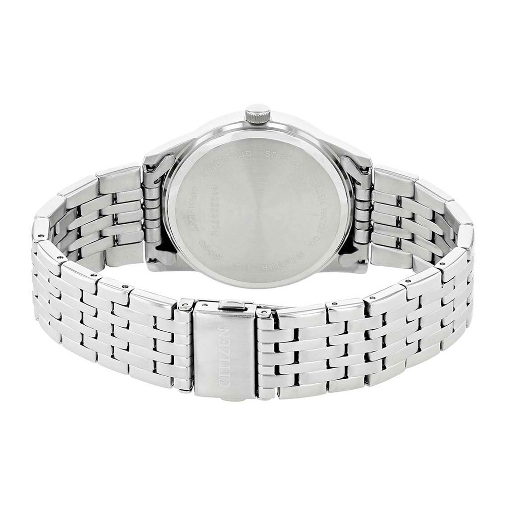 ساعت مچی مردانه اصل | برند سیتیزن | مدل BI5000-87A