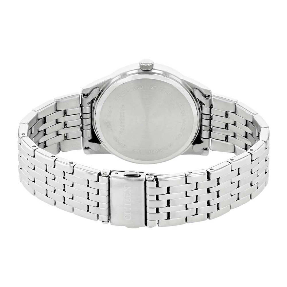 ساعت مچی مردانه اصل | برند سیتیزن | مدل BI5000-87A