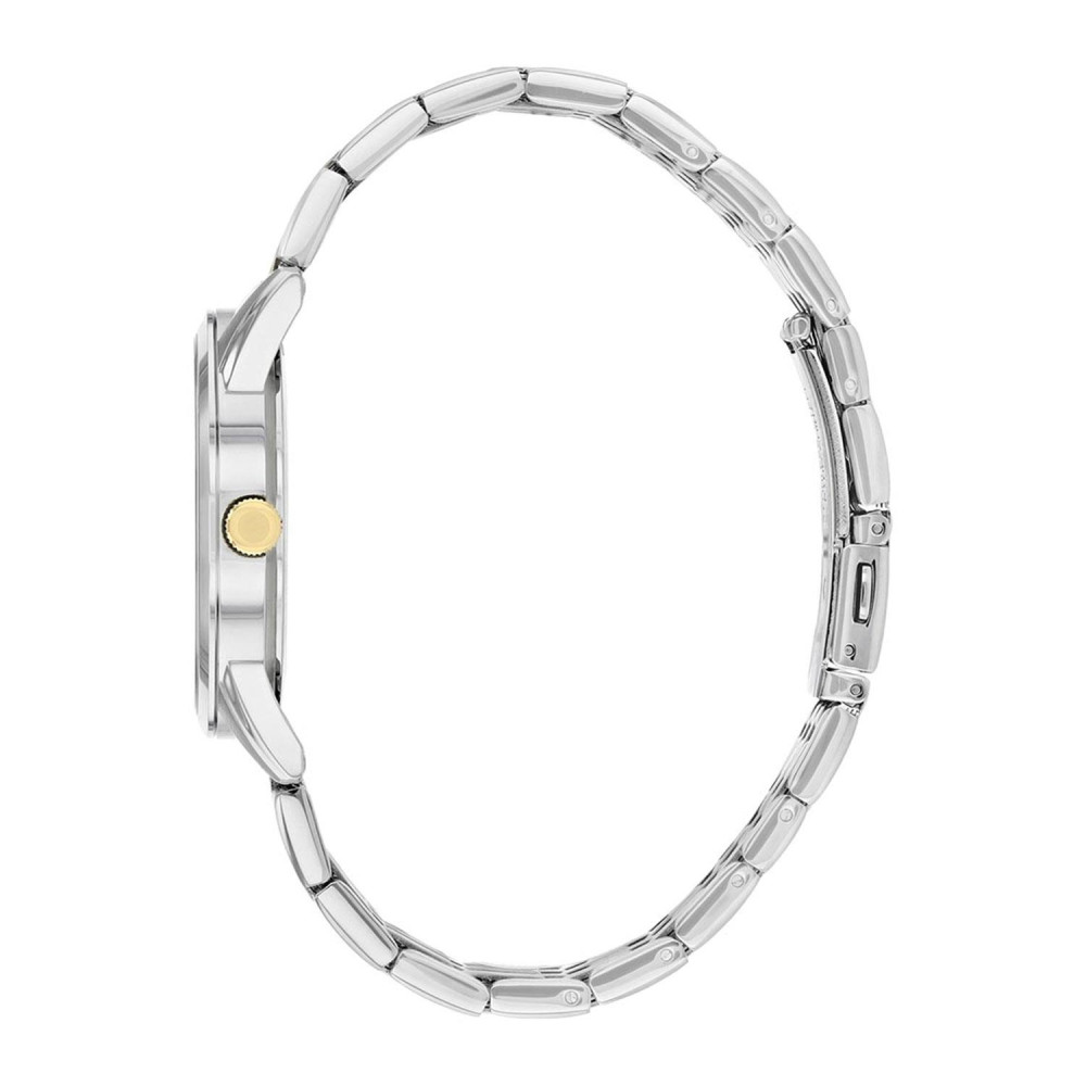 ساعت مچی مردانه اصل | برند سیتیزن | مدل BI5006-81L