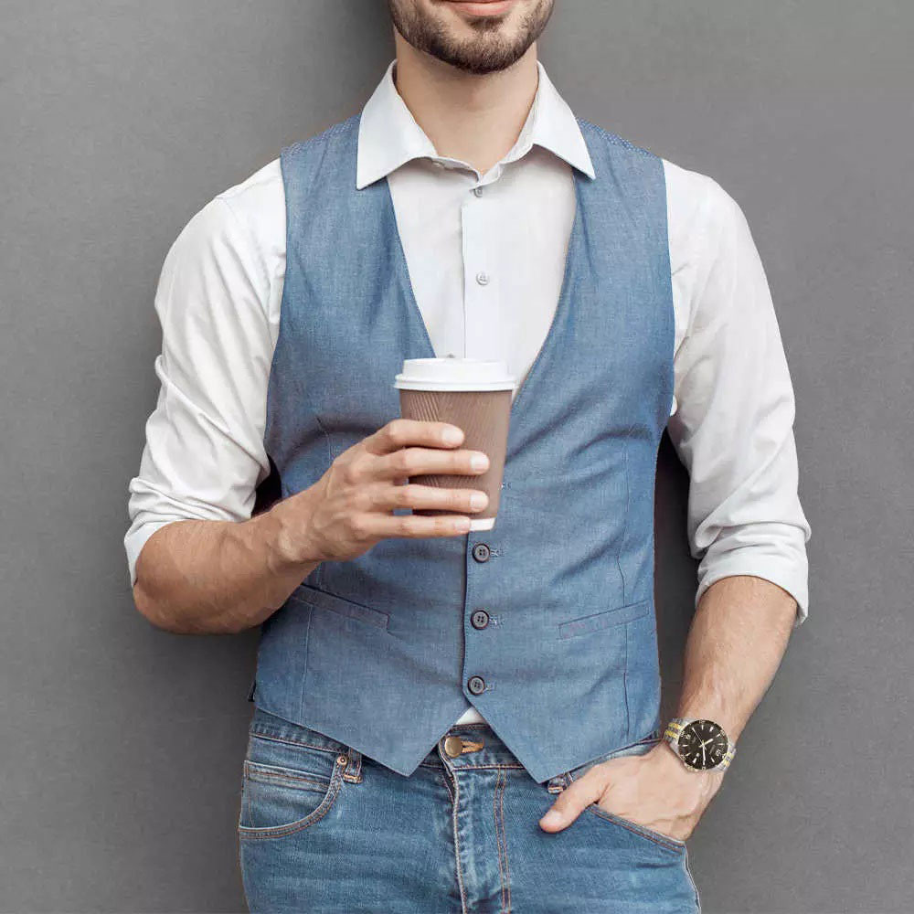 ساعت مچی مردانه اصل | برند سیتیزن | مدل BI5059-50E