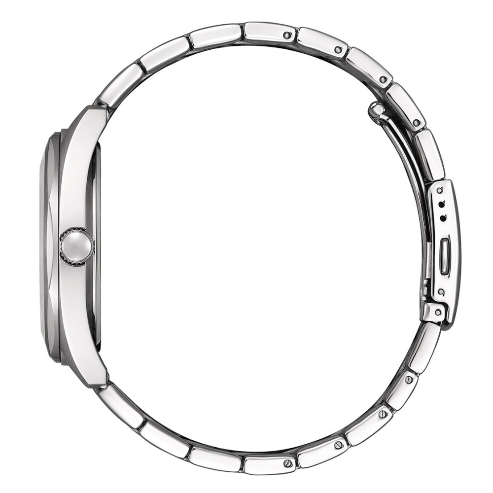 ساعت مچی مردانه اصل | برند سیتیزن | مدل BI5110-54A