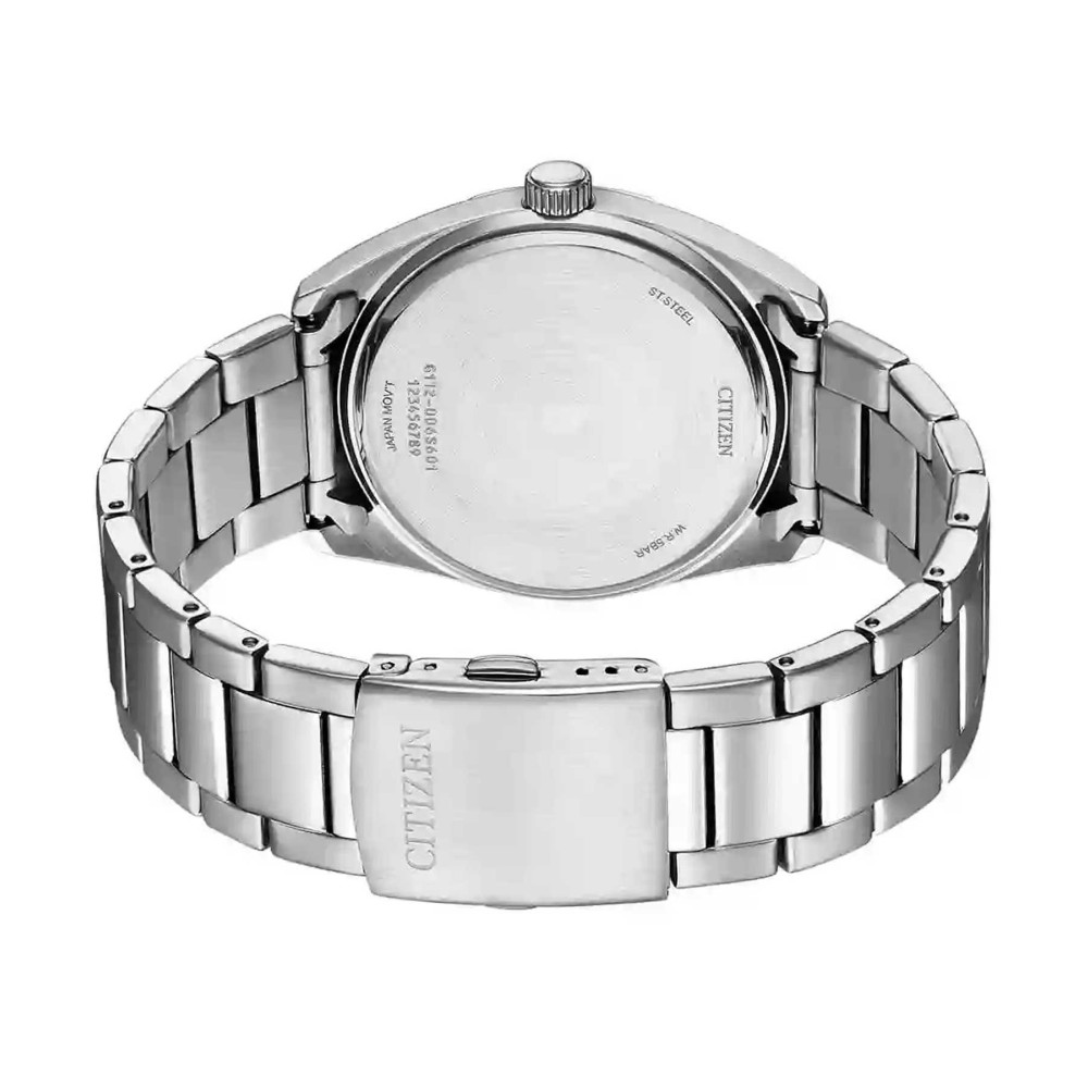 ساعت مچی مردانه اصل | برند سیتیزن | مدل BI5110-54B