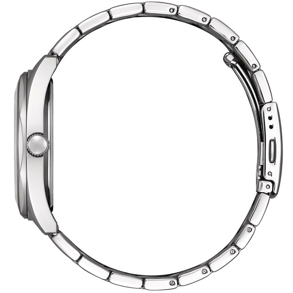 ساعت مچی مردانه اصل | برند سیتیزن | مدل BI5110-54H
