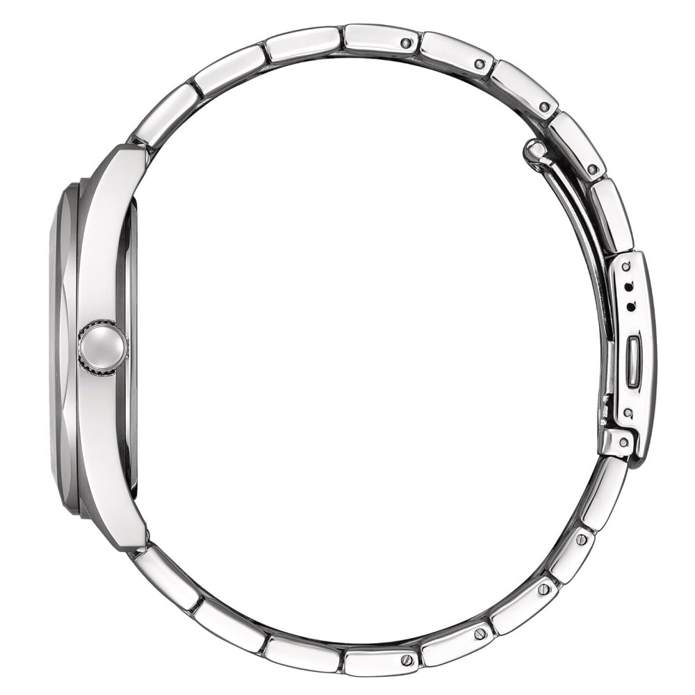 ساعت مچی مردانه اصل | برند سیتیزن | مدل BI5110-54M
