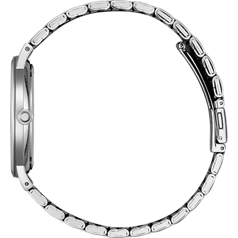 ساعت مچی مردانه اصل | برند سیتیزن | مدل BI5120-51X