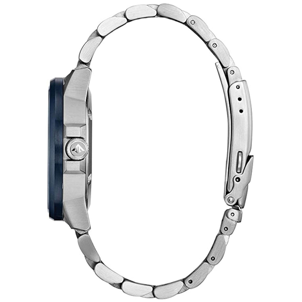 ساعت مچی مردانه اصل | برند سیتیزن | مدل BJ7006-56L