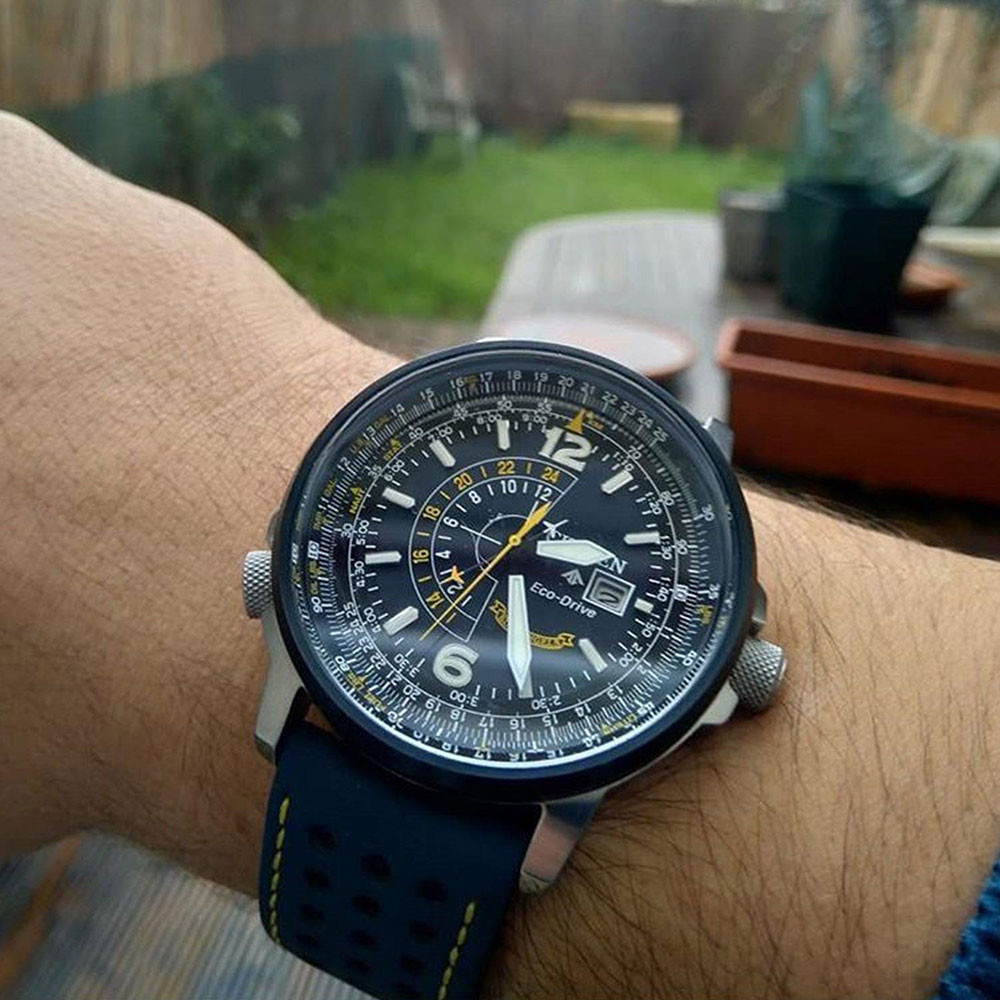 Bj7007 deals