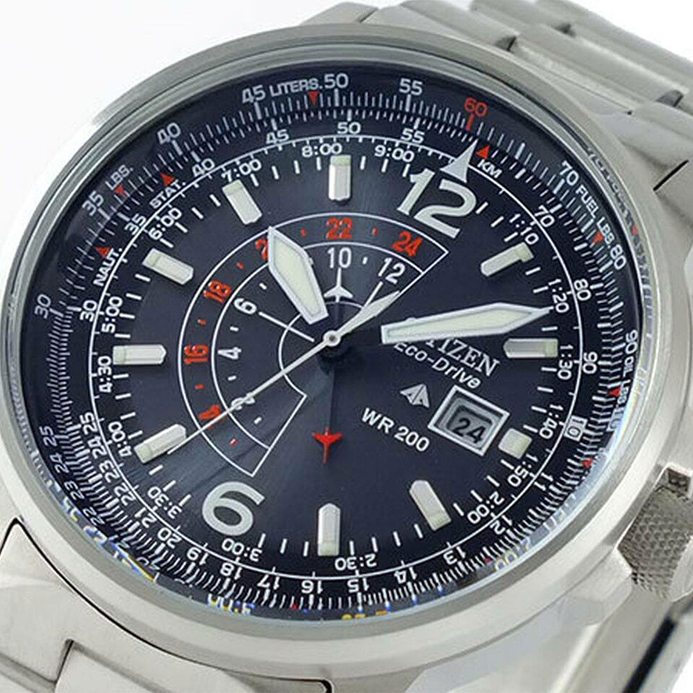 Bj7010 store