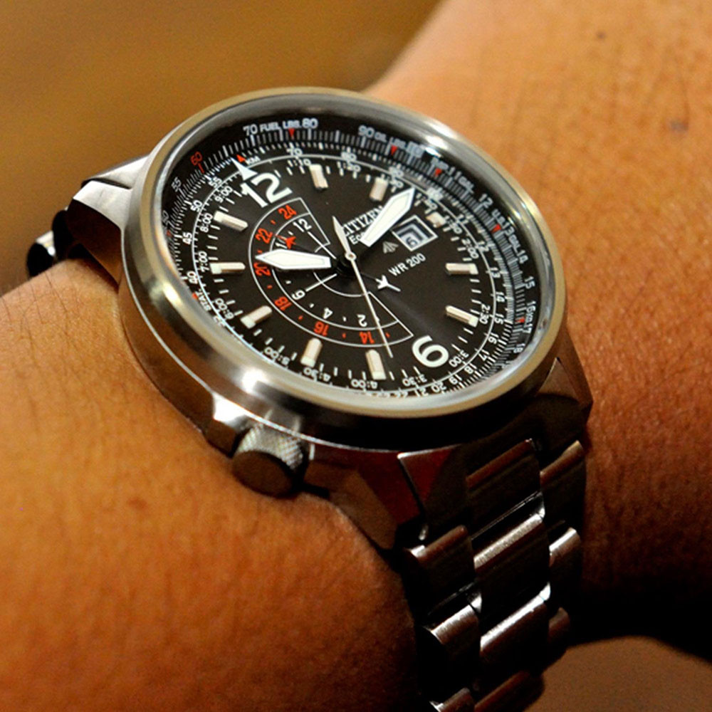 BJ7010 59E
