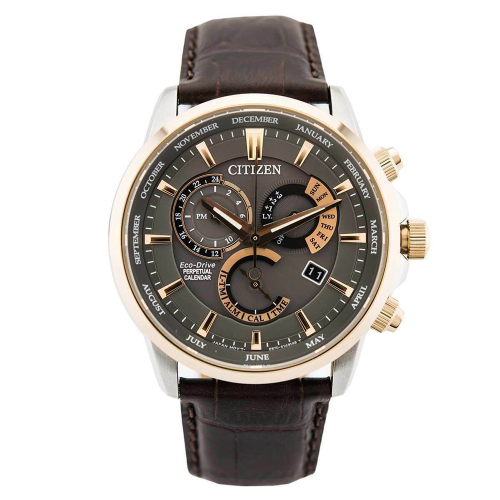 Bl8148 best sale
