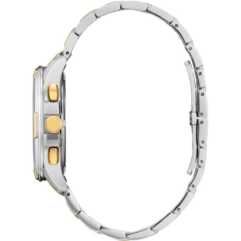 ساعت مچی مردانه اصل | برند سیتیزن | مدل BL8164-57E