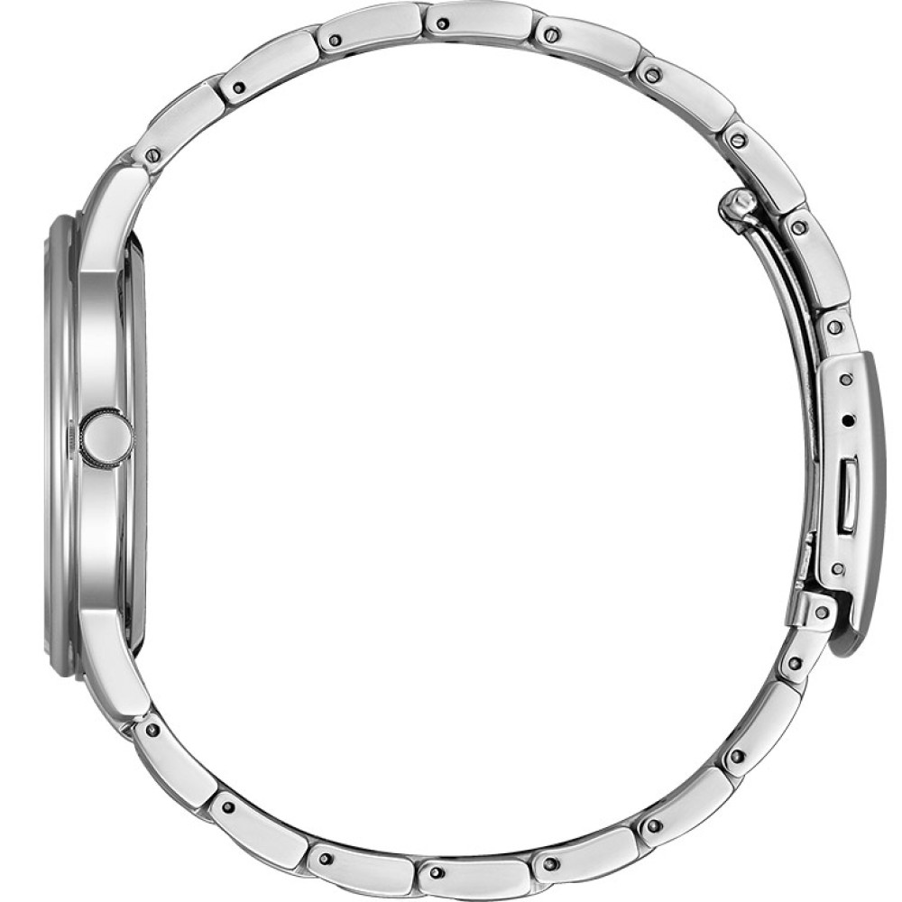 ساعت مچی مردانه اصل | برند سیتیزن | مدل BM6978-77A